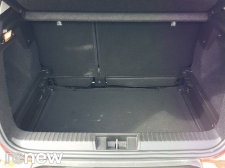 2022 Renault Captur - photo 12