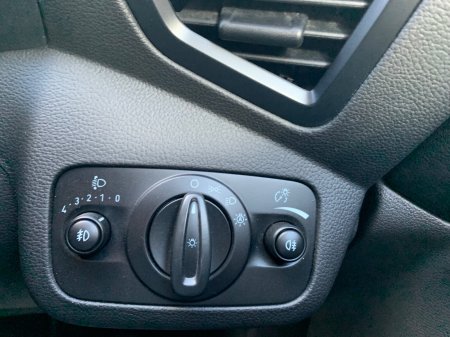2020 Ford Kuga - photo 26