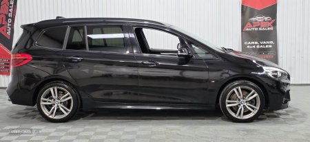 2017 BMW 2-Series - photo 6