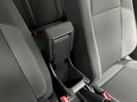 2023 Volkswagen Polo - photo 38