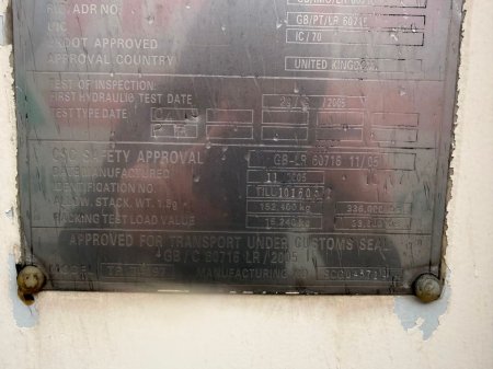 0 Other Other - photo 8