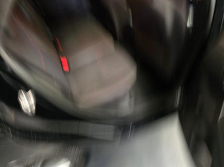 2018 Ford Focus - photo 16