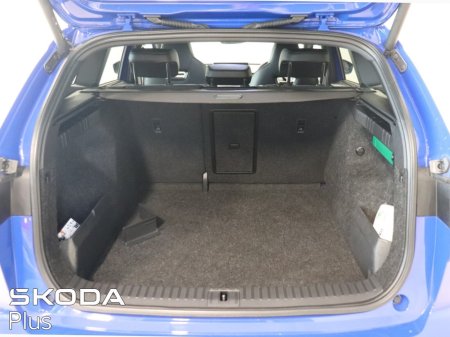2023 Skoda Enyaq - photo 10