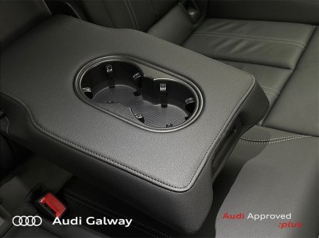 2025 Audi Q4 e-tron - photo 21