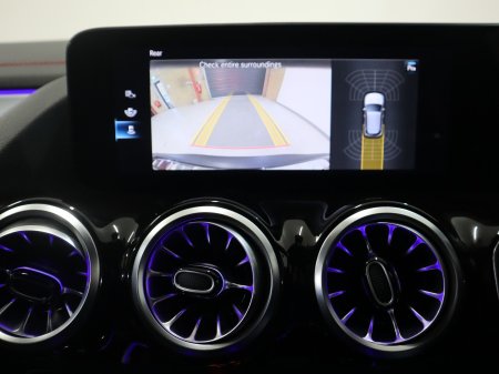 2023 Mercedes-Benz AMG - photo 15