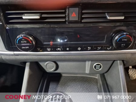 2026 Nissan Qashqai - photo 15
