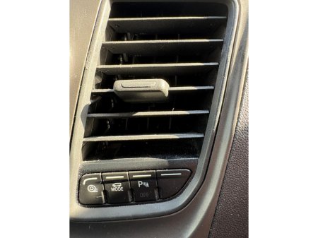 2022 Ford Transit Custom - photo 19