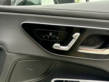 2026 Mercedes-Benz CLE - photo 15