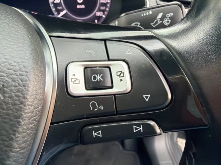 2017 Volkswagen Arteon - photo 23