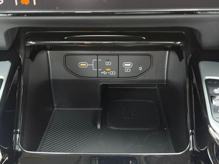 2026 Kia Sorento - photo 20