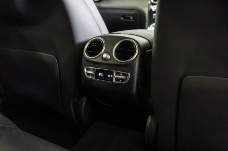 2022 Mercedes-Benz GLC - photo 14