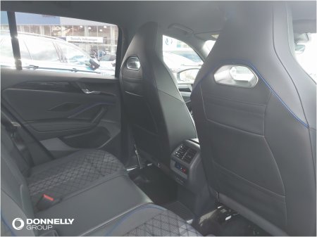 2024 Volkswagen Tiguan - photo 10