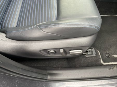 2024 Toyota RAV4 - photo 13