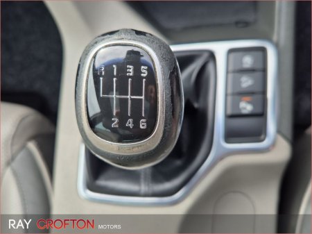 2017 Kia Sportage - photo 9