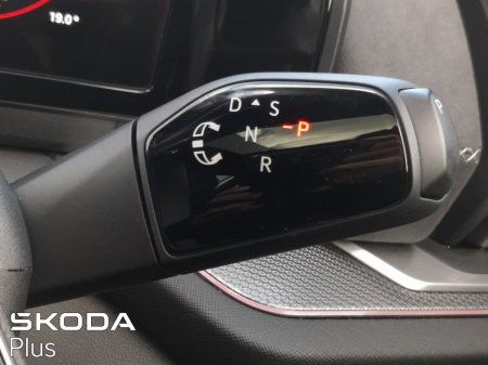 2026 Skoda Kodiaq - photo 11