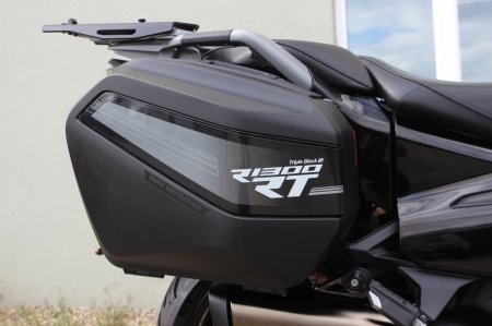2025 BMW Other - photo 12