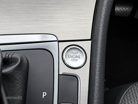2015 Volkswagen Golf - photo 16