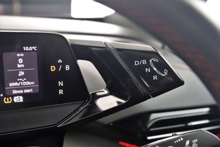 2023 Volkswagen ID.5 - photo 19