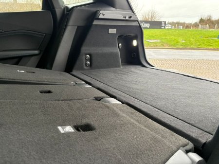 2025 BMW 2-Series - photo 29