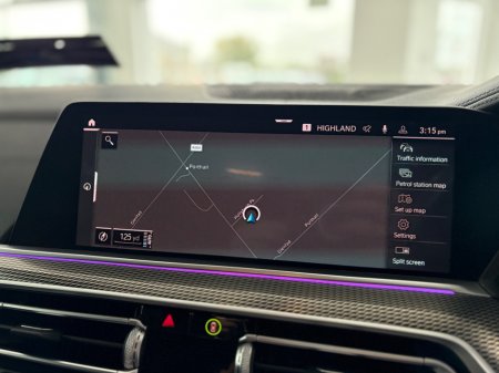 2021 BMW X5 - photo 25
