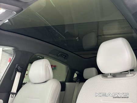 2026 XPeng G6 - photo 21