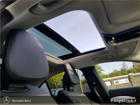 2025 Mercedes-Benz C-Class - photo 16