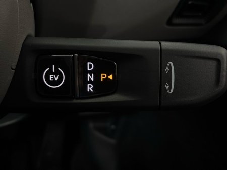 2026 Kia EV5 - photo 15