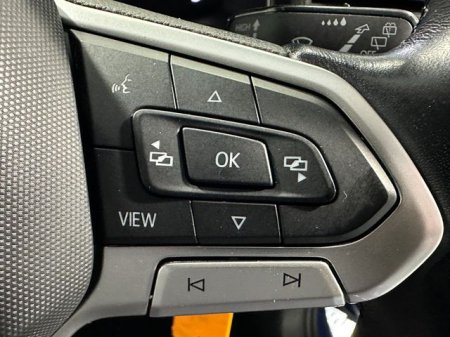 2022 Volkswagen Polo - photo 17
