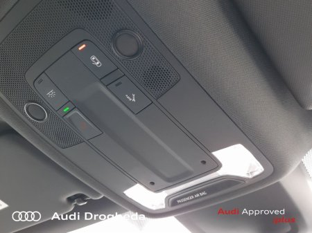 2023 Audi A3 - photo 35