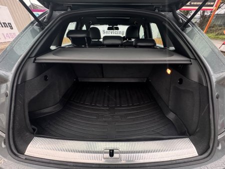 2014 Audi Q3 - photo 18