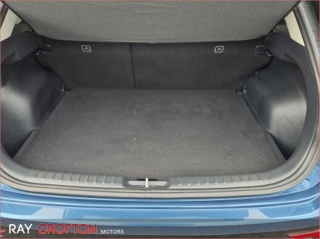 2023 Kia e-Niro - photo 25