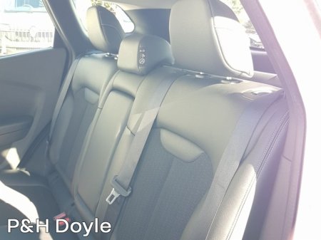 2017 Renault Kadjar - photo 10
