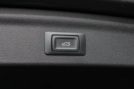 2024 Audi Q3 - photo 25