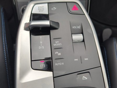 2026 BMW X1 - photo 18