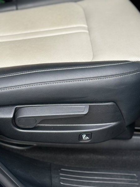2023 Kia Sorento - photo 38