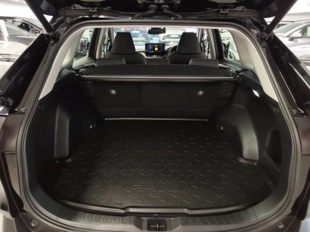 2023 Toyota RAV4 - photo 10