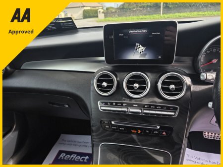 2018 Mercedes-Benz GL-Class - photo 11