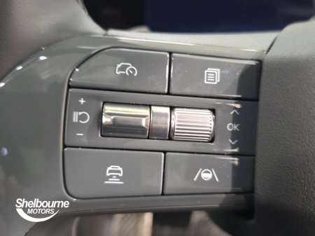 2026 Kia EV9 - photo 17