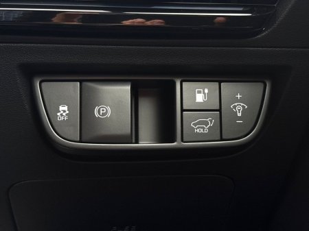 2026 Kia EV6 - photo 24