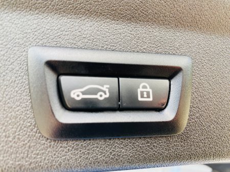 2021 BMW 1-Series - photo 28