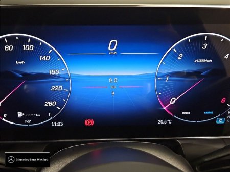 2026 Mercedes-Benz GLC - photo 13