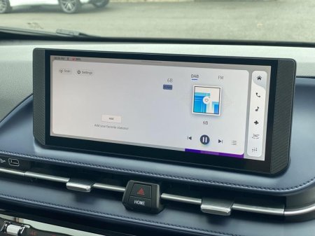 2026 Maxus DELIVER 7 - photo 16