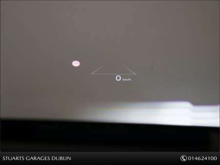 2026 Kia EV4 - photo 21