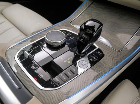 2023 BMW X5 - photo 25