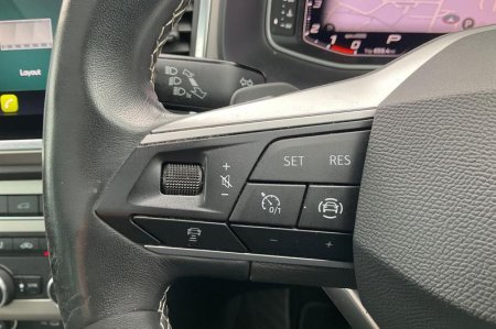 2023 SEAT Ateca - photo 31