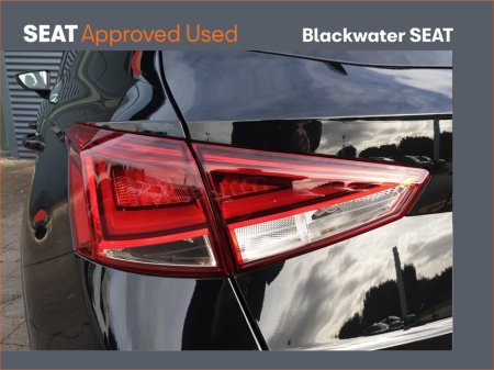 2026 SEAT Arona - photo 19