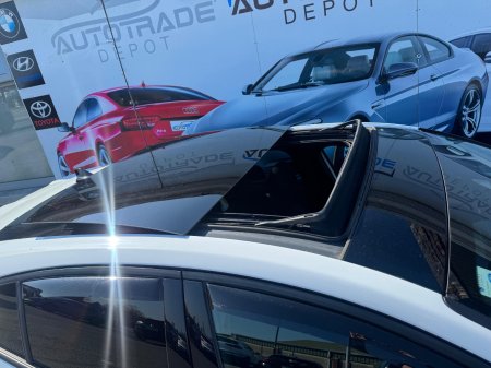 2023 Ford Focus - photo 2