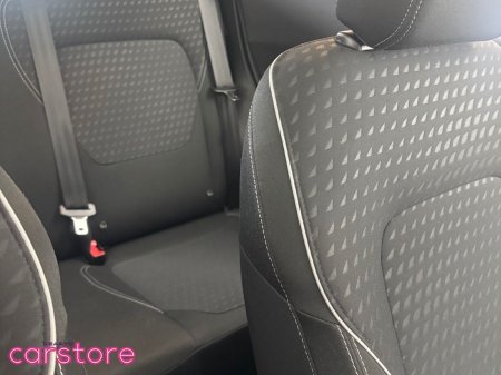 2018 Ford Fiesta - photo 17
