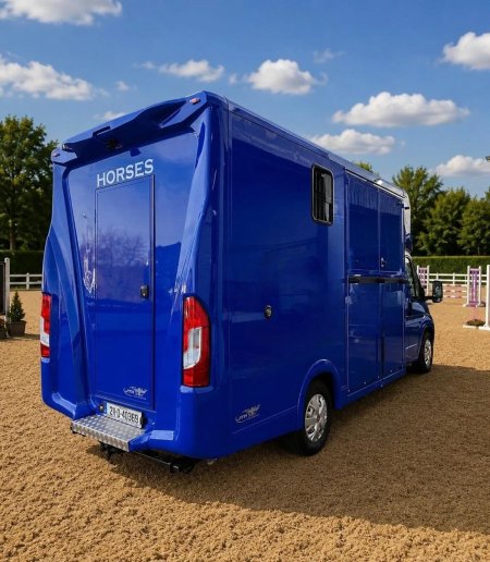 2021 Fiat Ducato - photo 4