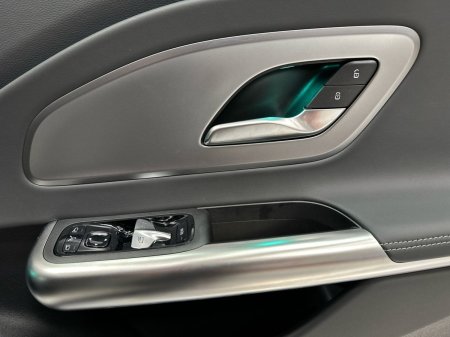 2026 Mercedes-Benz CLA - photo 13